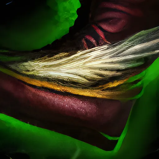 Feathered Boots icon