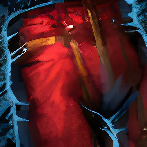 Noble Pants icon