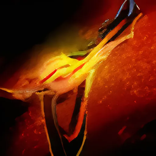 Eternal Forged Pistol icon
