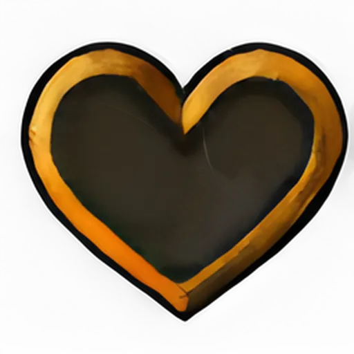 Assist the Stewards of Galdra around the forge. icon