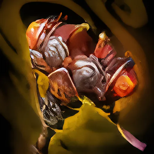 Crimson Dragon Slayer Hammer icon