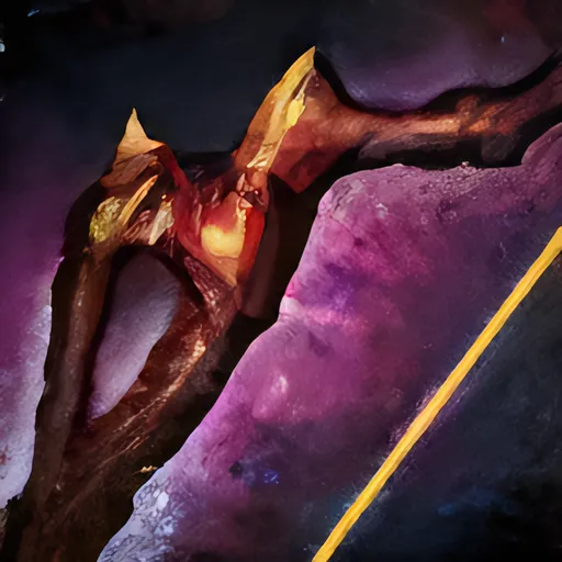 Destroyer Longbow icon