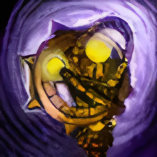 Stellar Spire icon