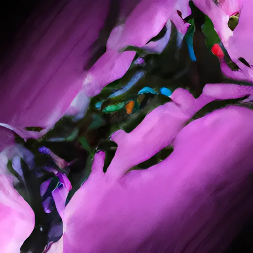 Void Corrupted Pistol icon