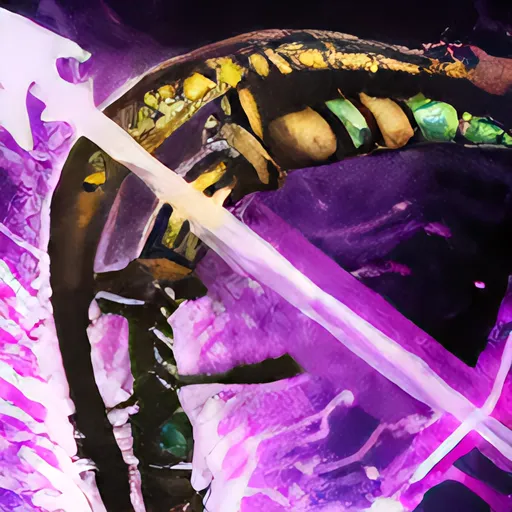 Sunspear Pocketbow icon