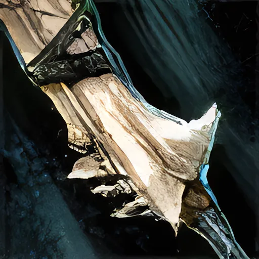 Godskull Edge icon