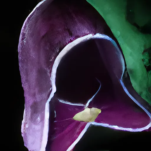 Villainous Hood icon
