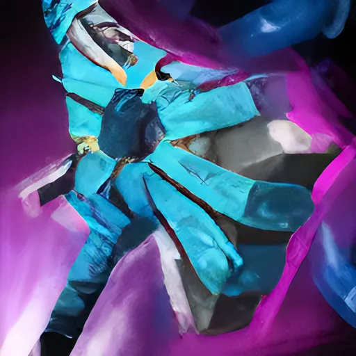 Foefire Hammer icon