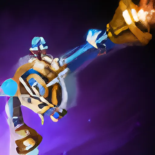 Solar Astrolabe Pistol icon