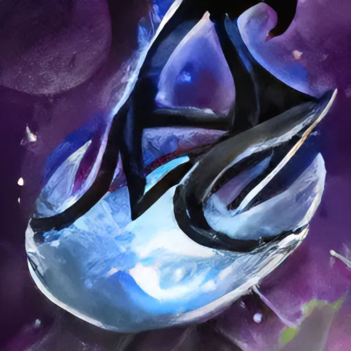 Full Moon Focus icon