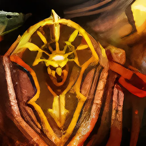Seer Pants icon