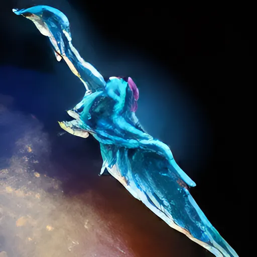 Dragon's Claw icon