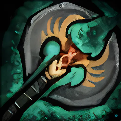 Phoenix Talon icon