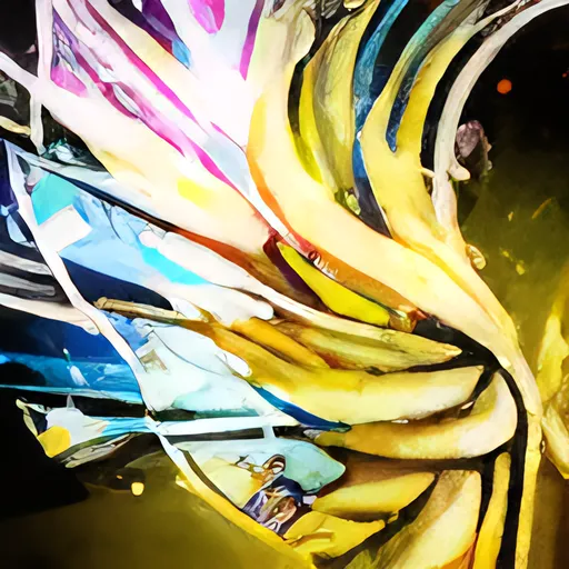 The Ascension icon