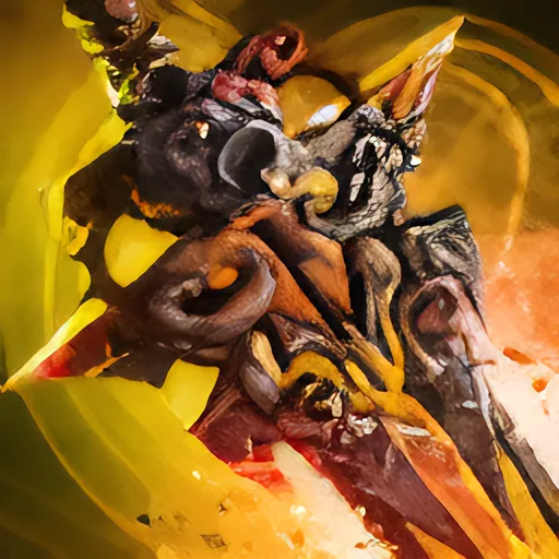 Fiery Dragon Slayer Greatsword icon