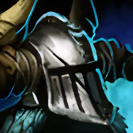 Dragonrender Medium Helm icon