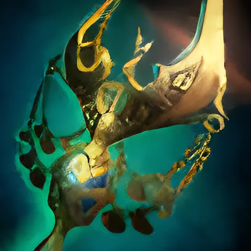 Sabir's Scepter icon