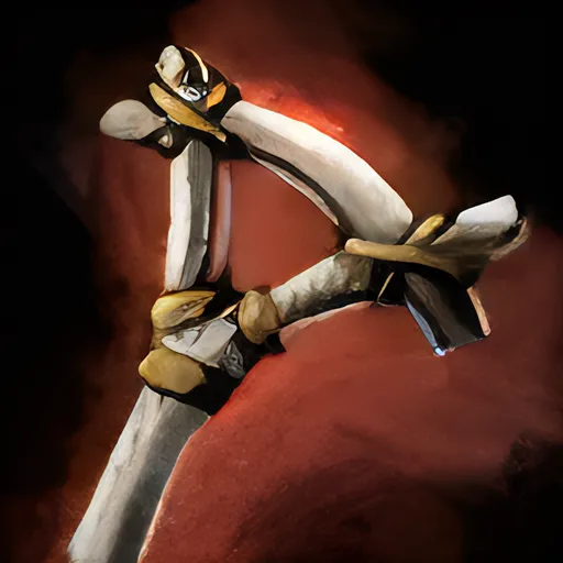 Small Totem