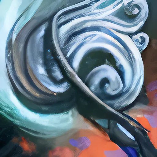 Tempest Hammer icon
