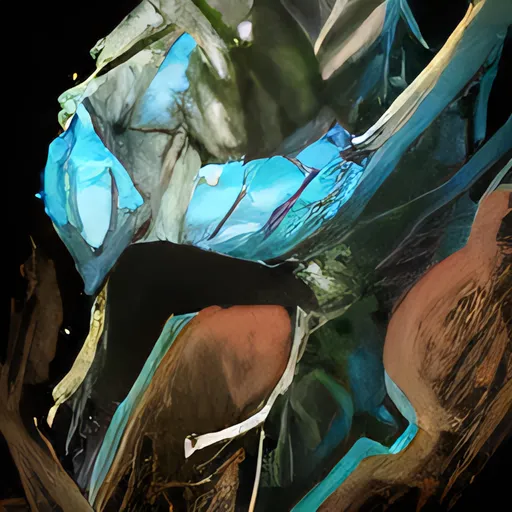 Zephyrite Wind Helm icon
