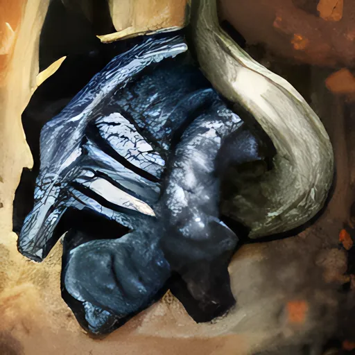 Braham's Warhelm icon