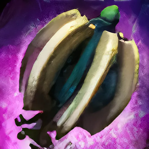 Carnival Mace icon