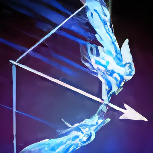 Jormag's Wing icon