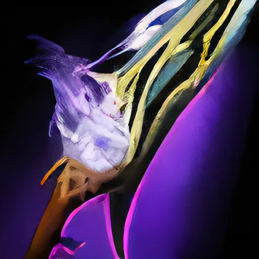 Etherbound Rifle icon