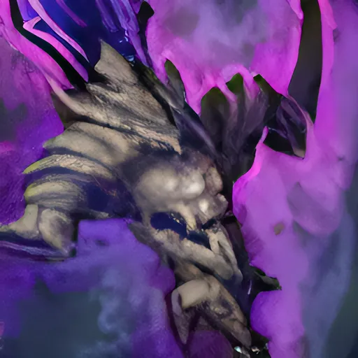 Shadow Sword icon
