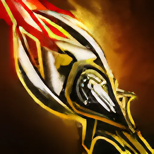 White Mantle Spire icon