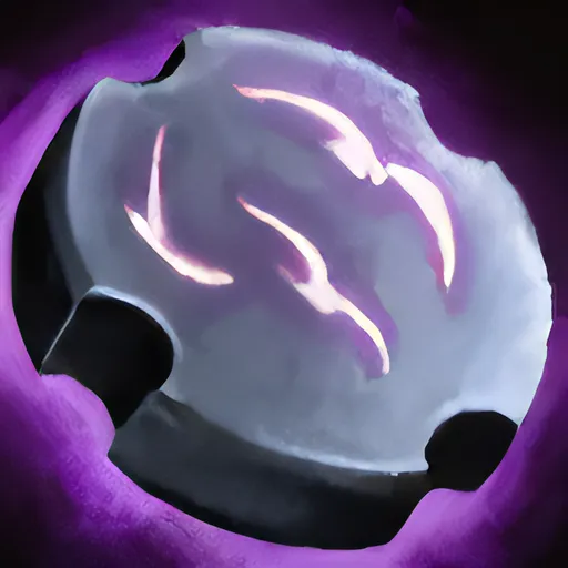 Superior Rune of the Flock icon
