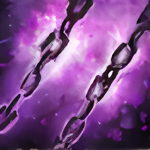 Spirit Links icon