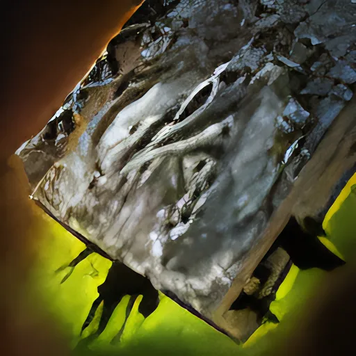 Mad Realm Focus icon