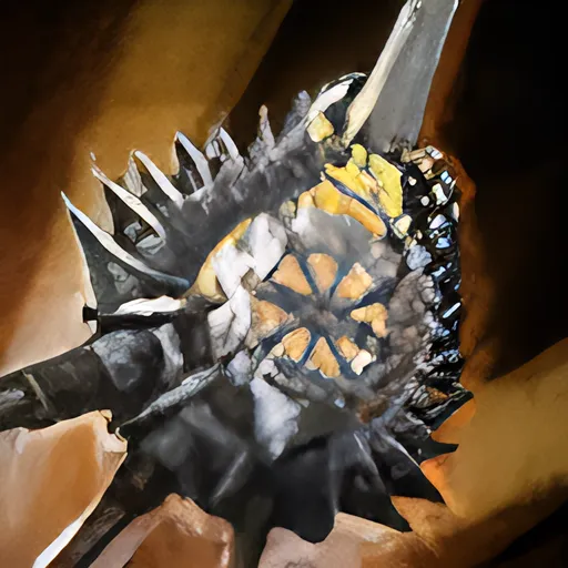 Metal Legion Mining Tool icon