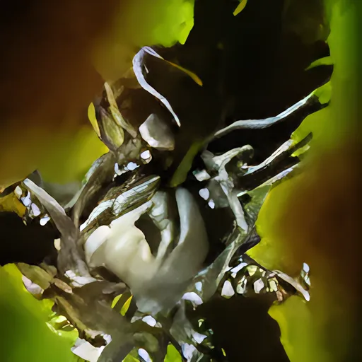 Mad Realm Greatsword icon