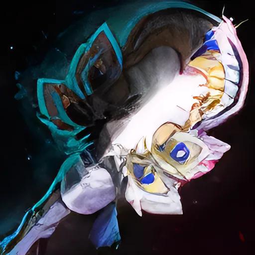 Regret's Memory icon