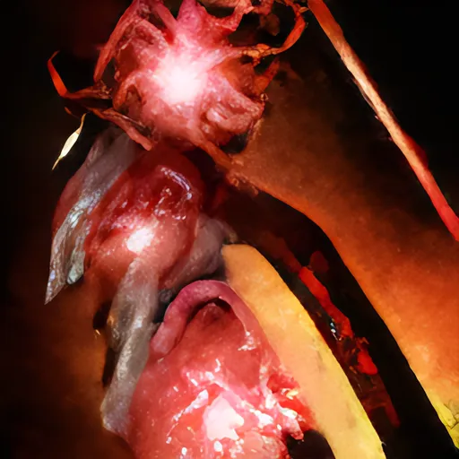 Volcanic Stormcaller Short Bow icon