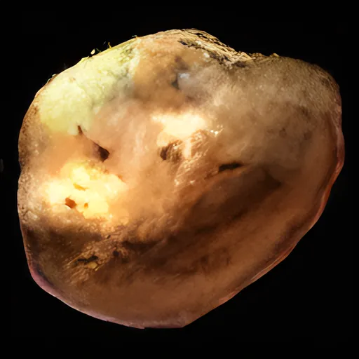 Potato