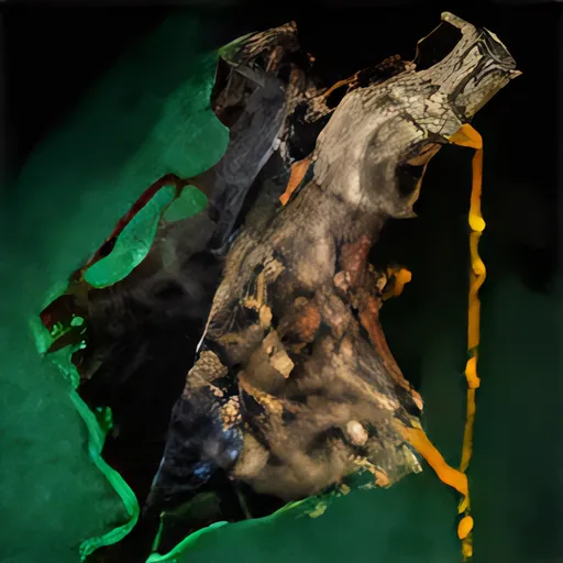 Mordant Scutum icon