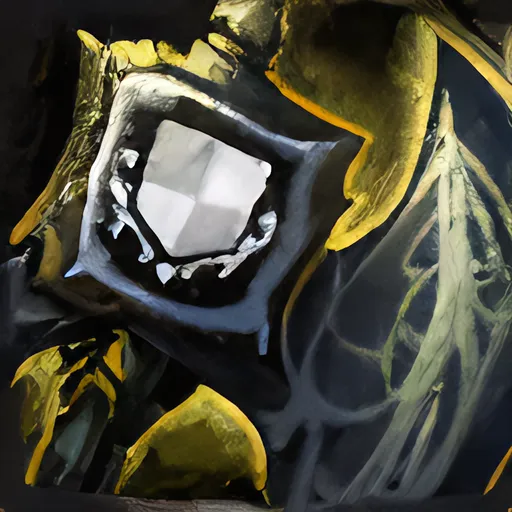 Guild Cleaver icon