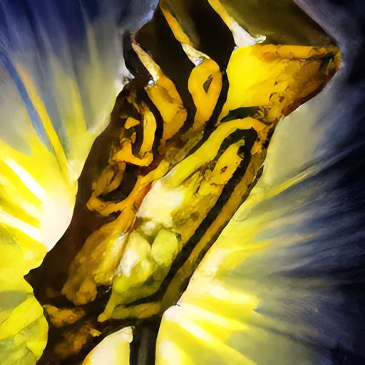 Divine Sovereign Pillar icon