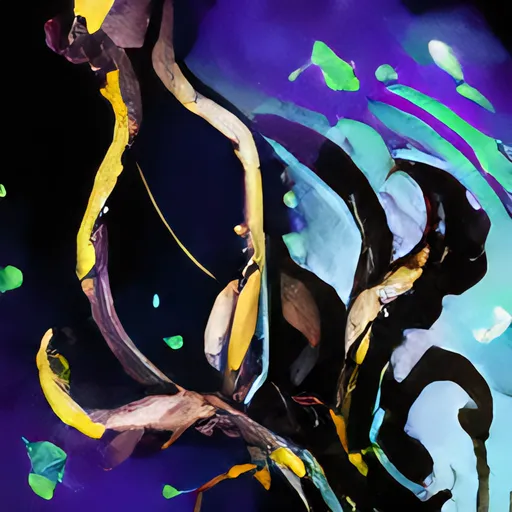 Spire of the Scion icon