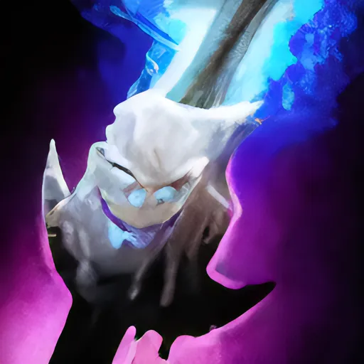 Demon-Haunted Dagger icon