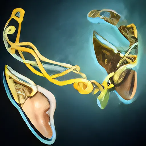 Royal Pointed Ears icon