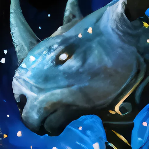 Zodiac Hammer icon