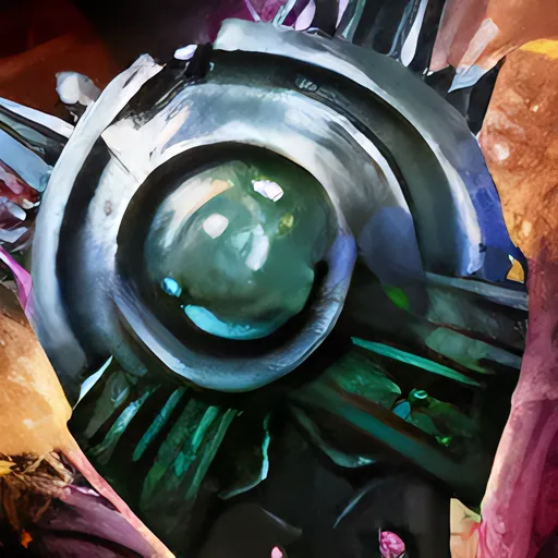 Immortal Shield icon