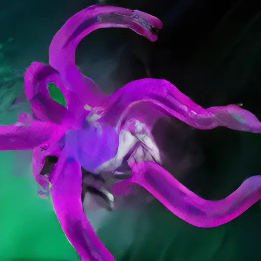 Umbral Serpent Glider glider icon