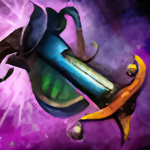 Carnival Pistol icon