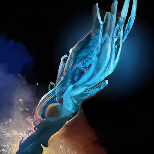 Dragon's Wisdom icon