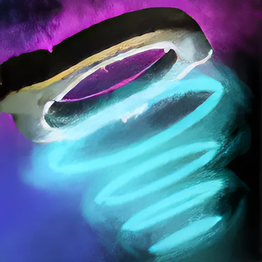 Synergetics Focus icon